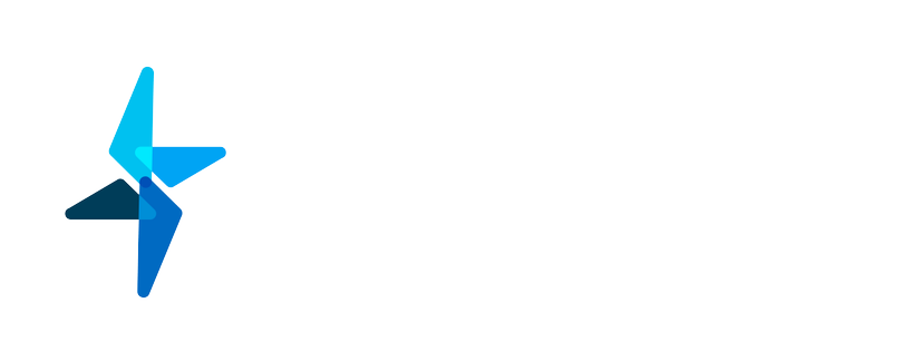 PLUS Initiative